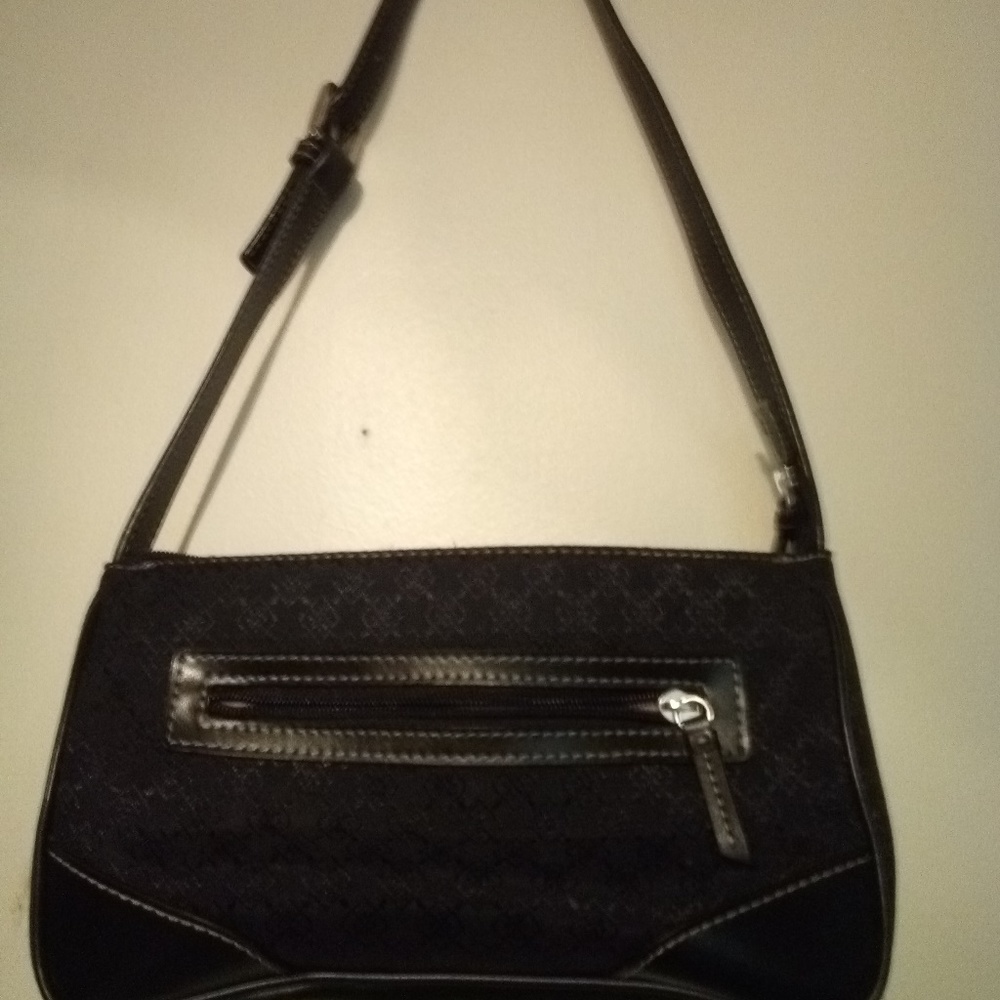 Liz Claiborne Company Purse, Villager Purse